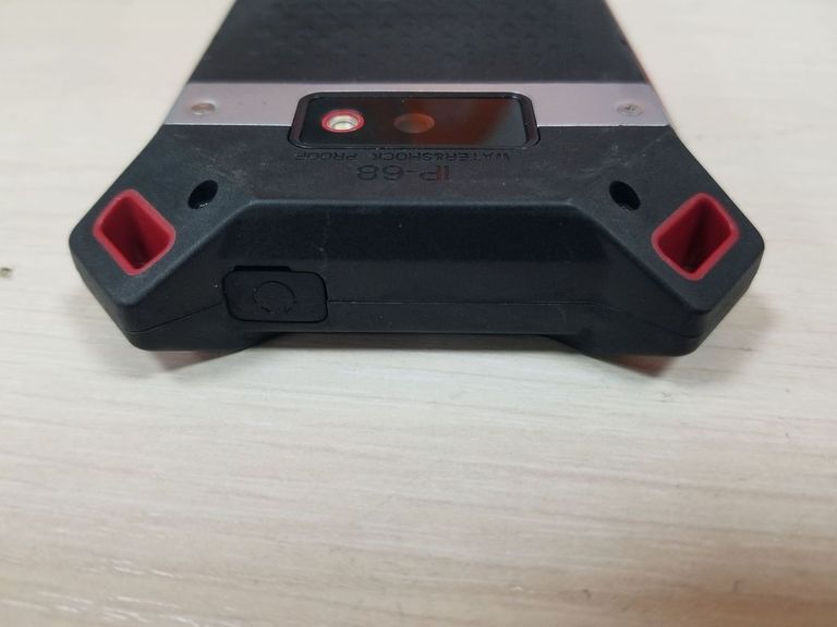 Getnord lynx 2/16gb Код:01-200756017. Изображение 6