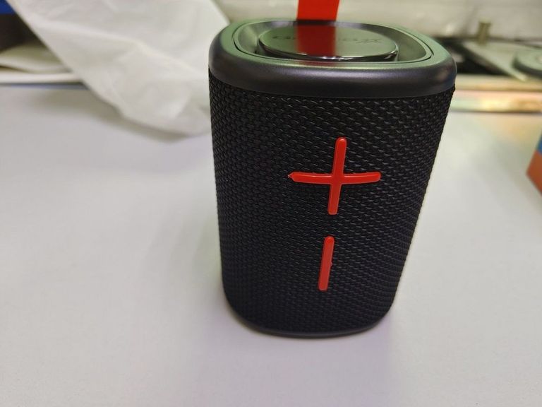 Купити Grand-x BTS-10DB Б/У