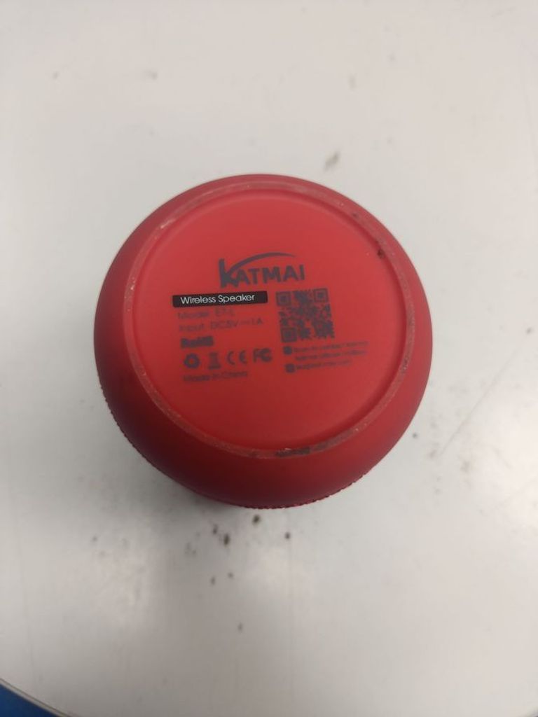 Распродажа Katmai e7-l, продавец Техноскарб