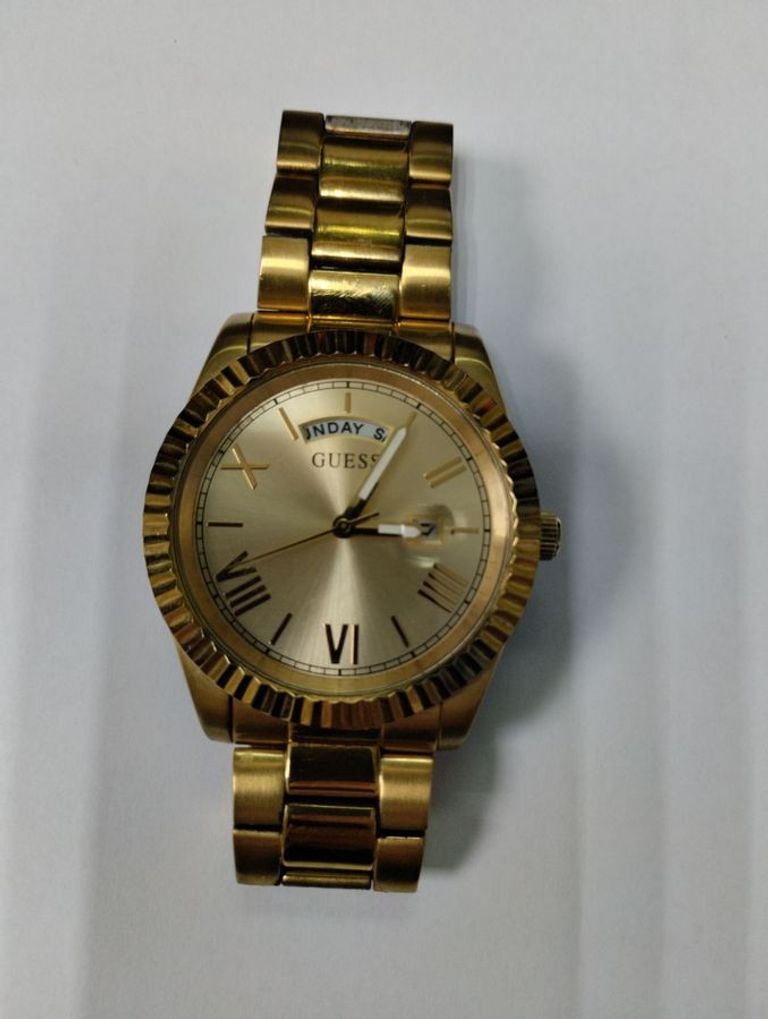 Купити Guess gw0265g2 Б/У
