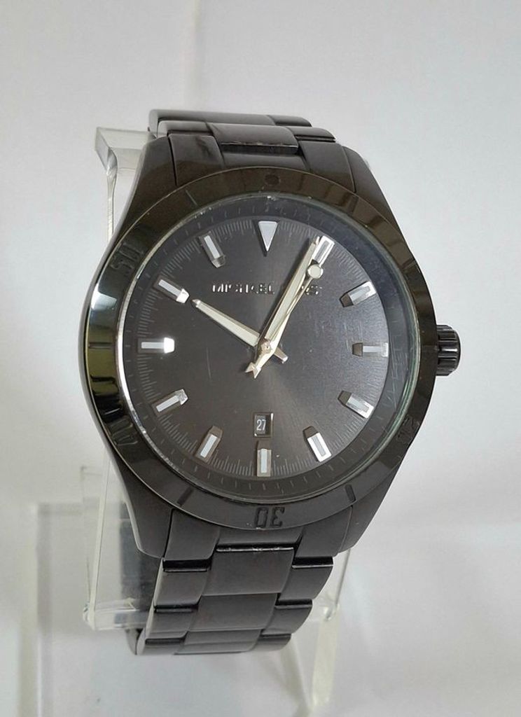 Объявление Michael Kors mk-8817 Б/У