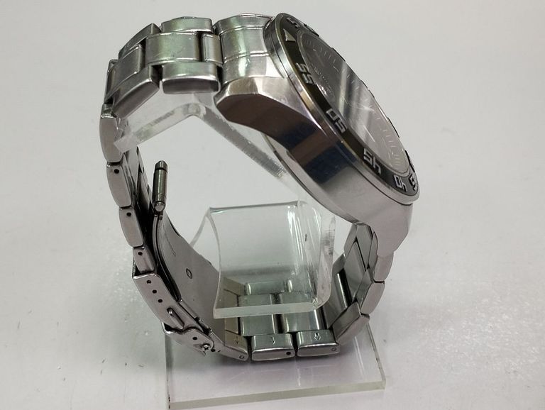 Swiss Military Hanowa 06-4222/06-5222 Код:01-200545532. Изображение 9