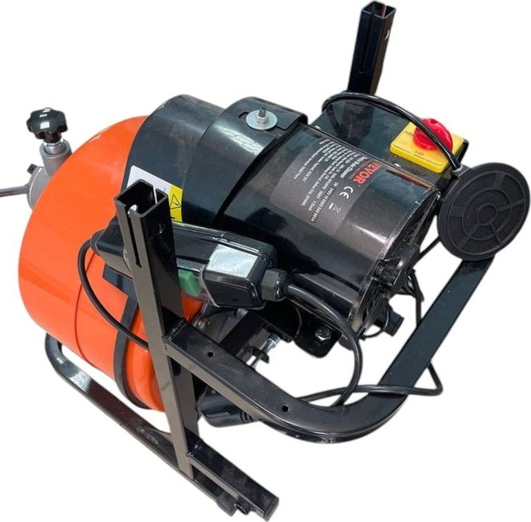 Оголошення Dex 9001 Б/У