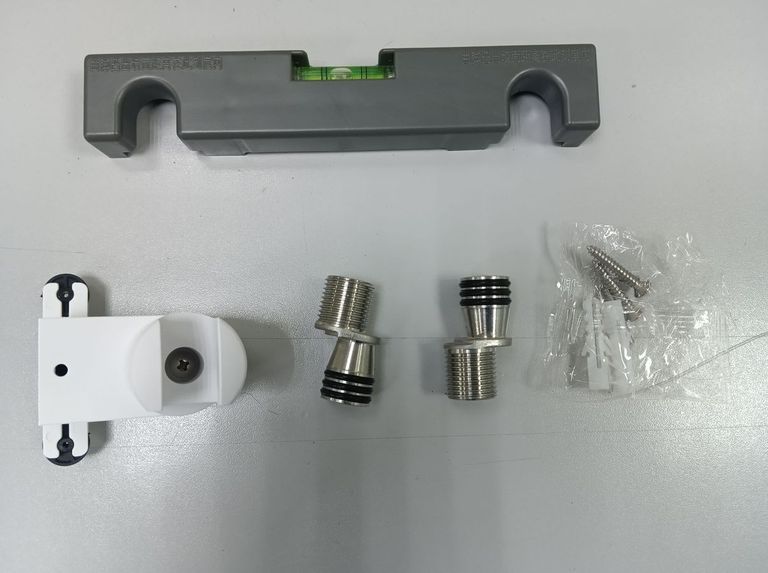 Kinse 3213 Код:01-200433158. Изображение 5