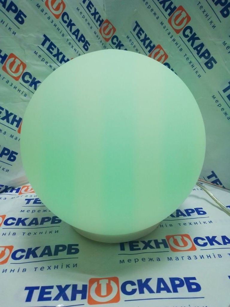 Оголошення Tchibo stimmuhglicht Б/У