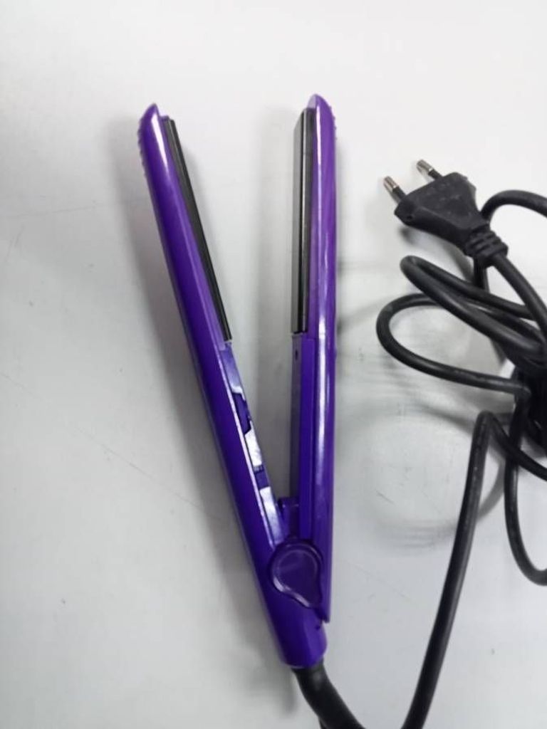 Дешиво Tondeo cerion midi с ломбарда