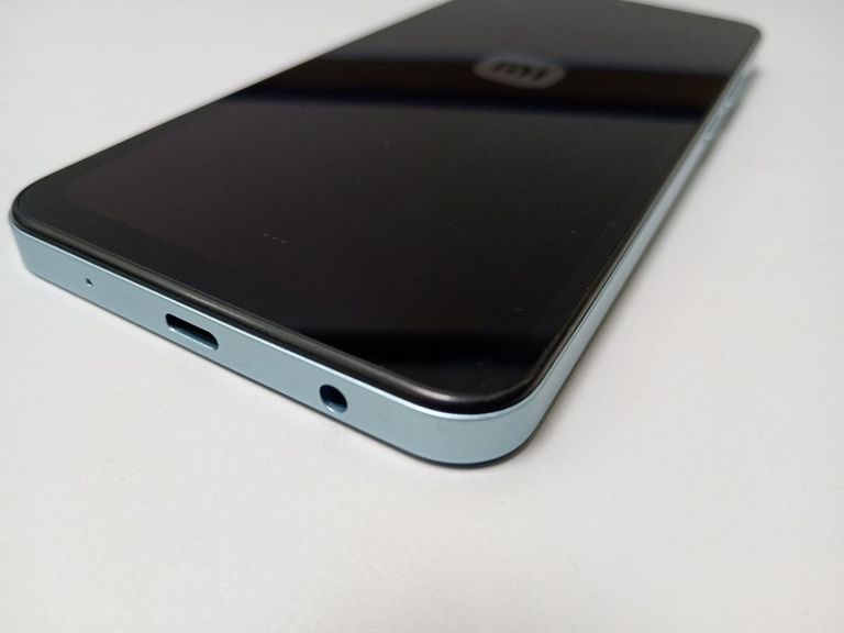 Xiaomi redmi a5 3/64gb Код:01-200804259. Изображение 6