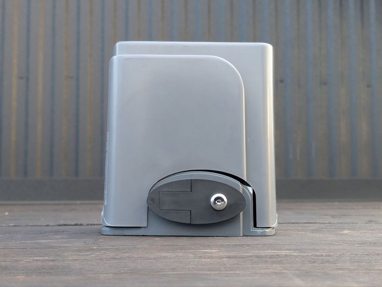 TIMBERTECH SL600AC; 600 кг Код:null. Изображение 4