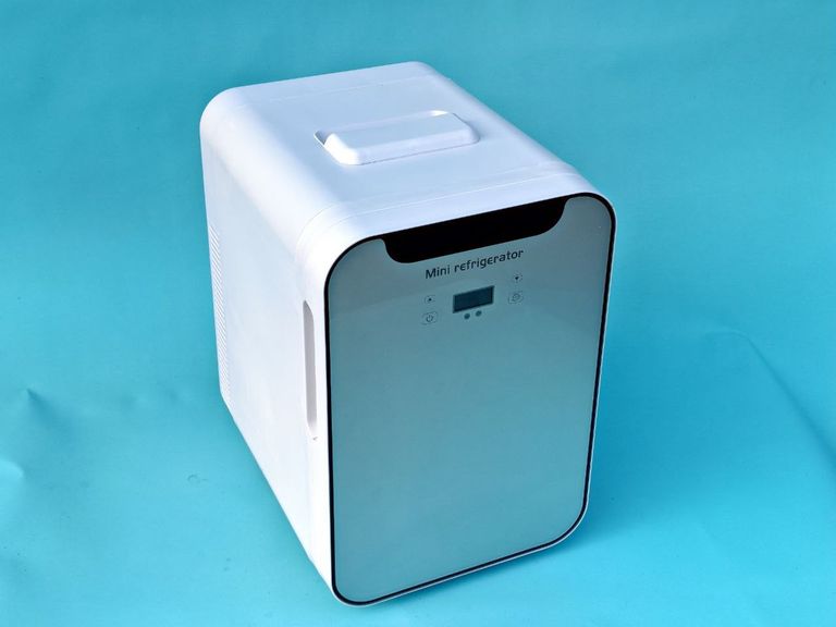 Дешиво Novhome JY0801 с ломбарда