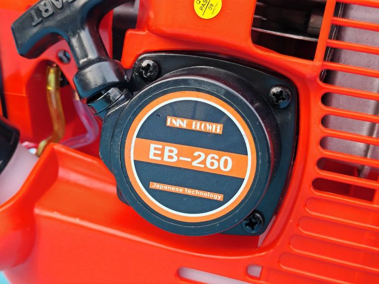 EB-260 Код:null. Зображення 4