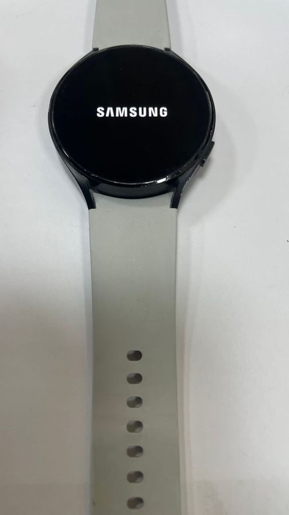 Samsung galaxy watch4 44mm Код:01-200777376. Изображение 12