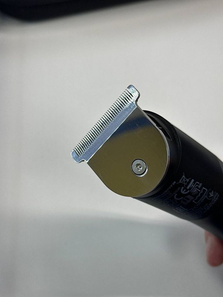 Распродажа Rowenta Selectium Xpert TN9461F4, продавец Техноскарб