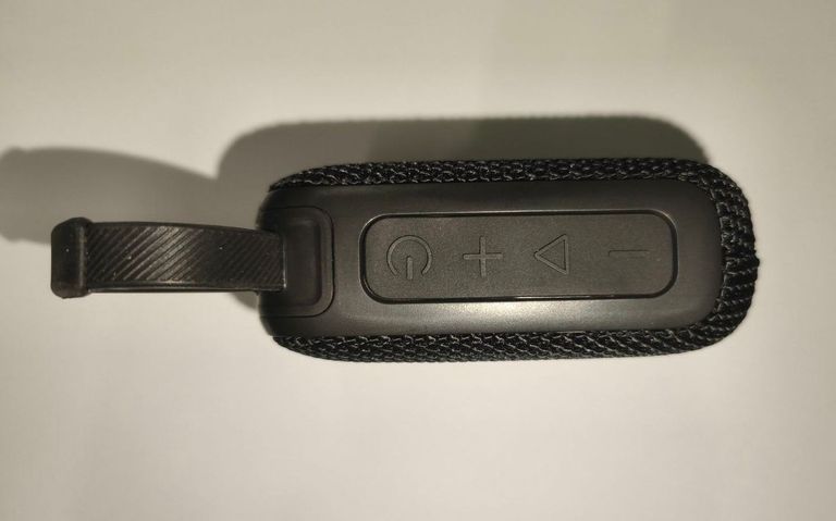 Оголошення Titanum spk096bt (3шт) Б/У