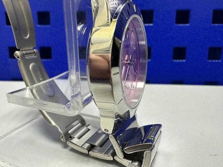 Объявление Casio ltp-2069 Б/У