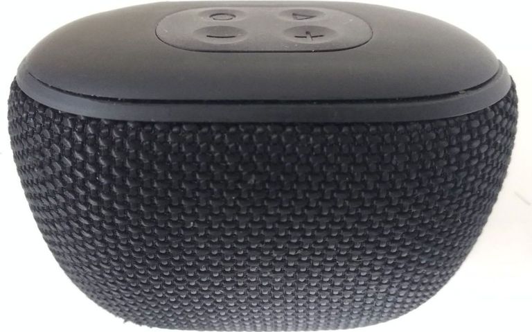 Promate mood 5w Код:01-200765878. Изображение 6