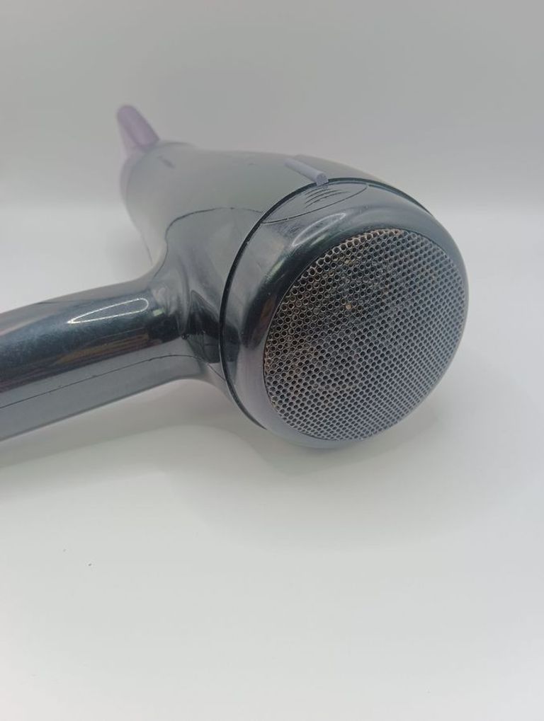 Объявление Philips hp8180 Б/У