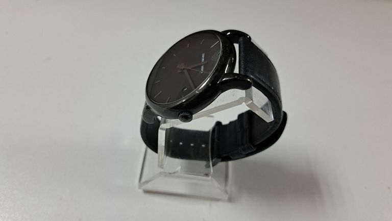 Дешево Emporio Armani ar-1732 з ломбарду