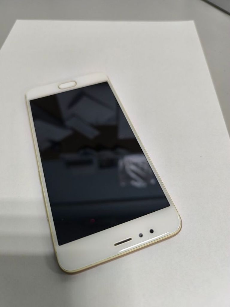 Meizu m5s 16gb Код:01-200811671. Изображение 8