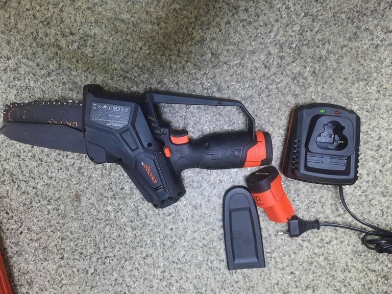 Дешево Dnipro-M cs-12 2акб зп з ломбарду