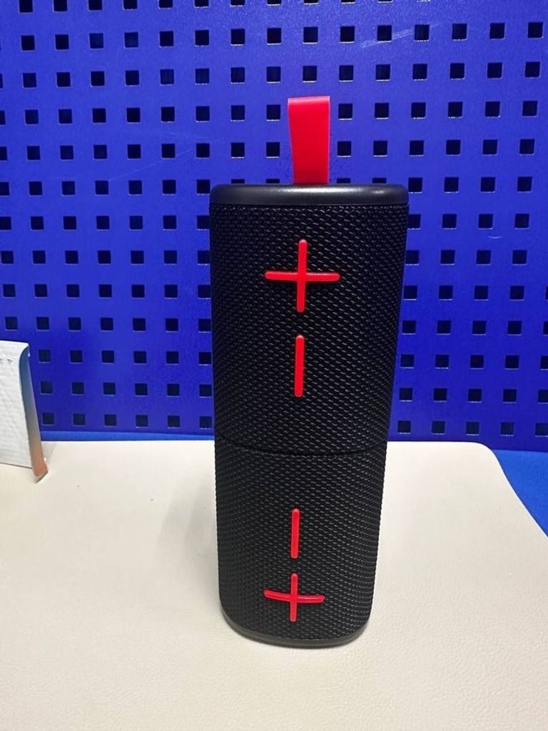 Дешево Grand-x BTS-15DB з ломбарду