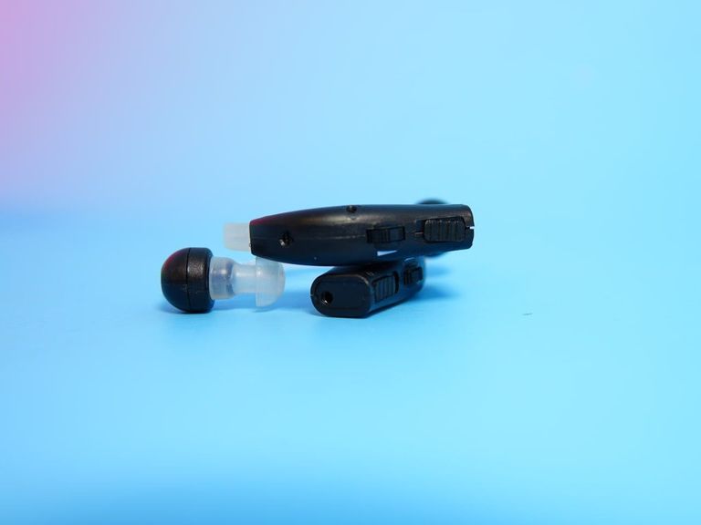 JZ-1088F4 Код:null. Изображение 6