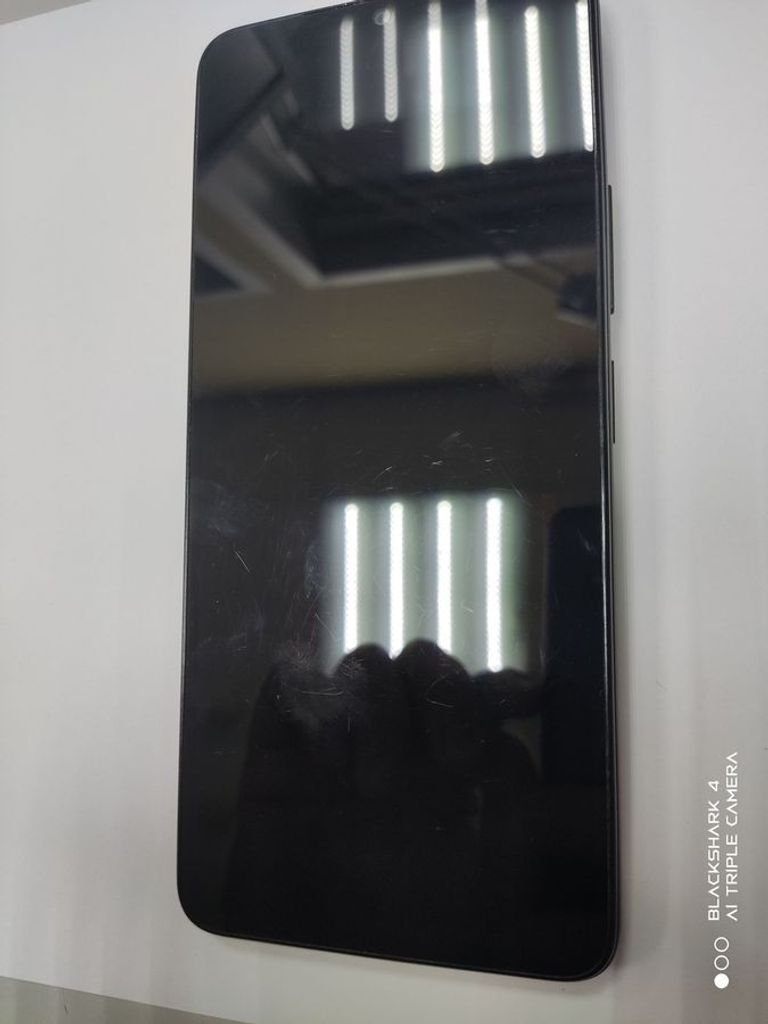 Распродажа Xiaomi redmi a3 4/128gb, продавец Техноскарб