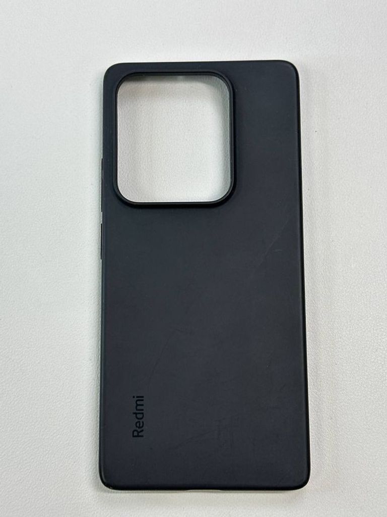 Xiaomi redmi note 14s 8/256gb Код:01-200815802. Зображення 14