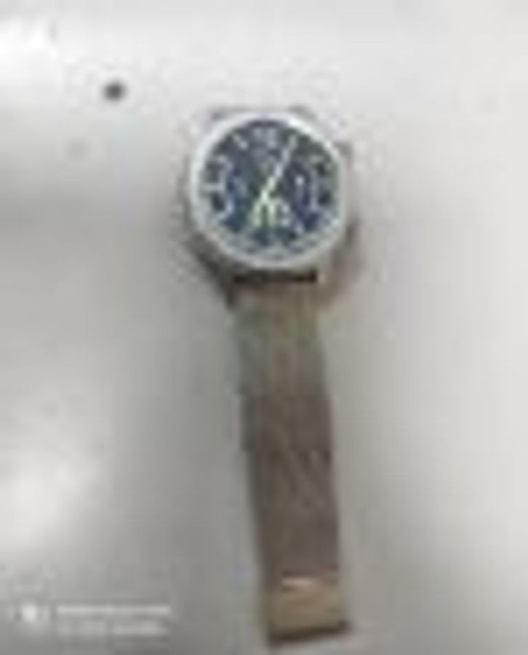 Купити Smart Watch без моделі Б/У