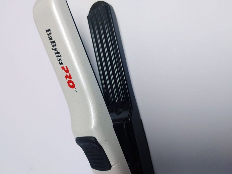 Babyliss bab2151e Код:01-200815403. Зображення 5