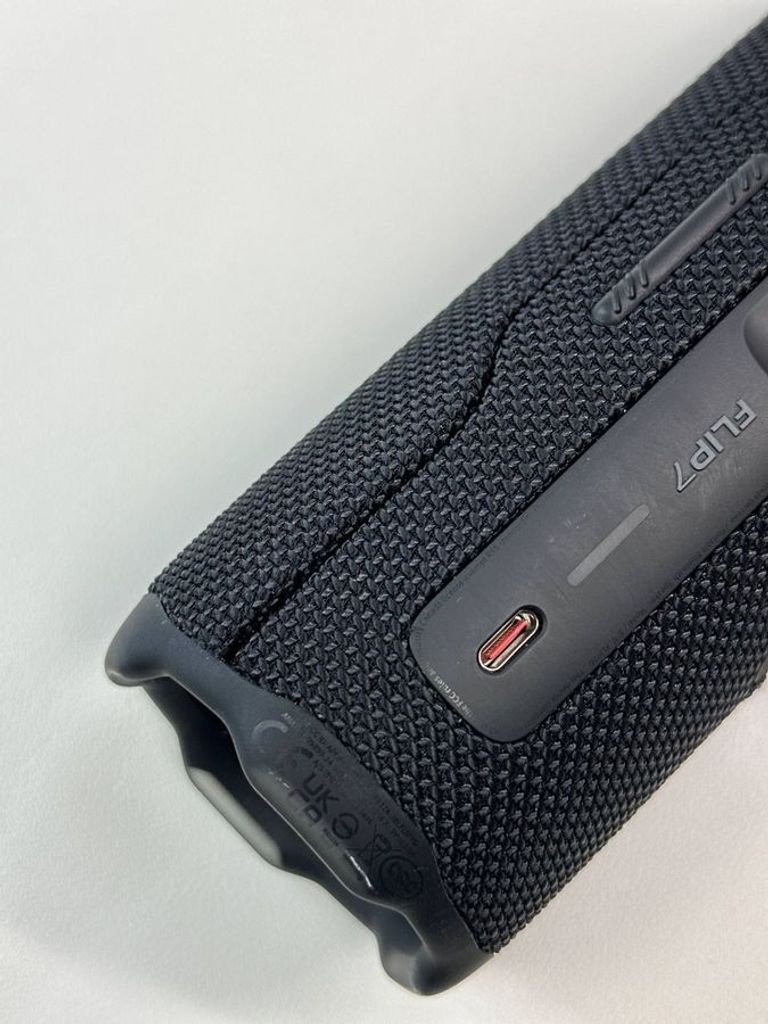 Jbl flip 7 Код:01-200816420. Зображення 8