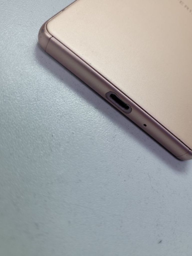 Sony xperia x dual f5122 3/64gb Код:01-200814720. Зображення 6