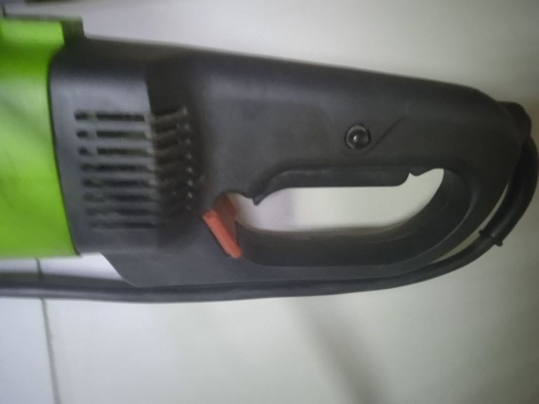 Procraft PW-2300 Код:01-200816171. Зображення 5