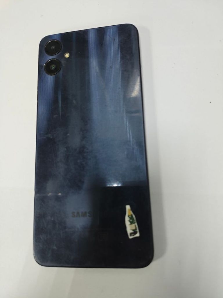 Дешево Samsung galaxy a05 4/64gb з ломбарду