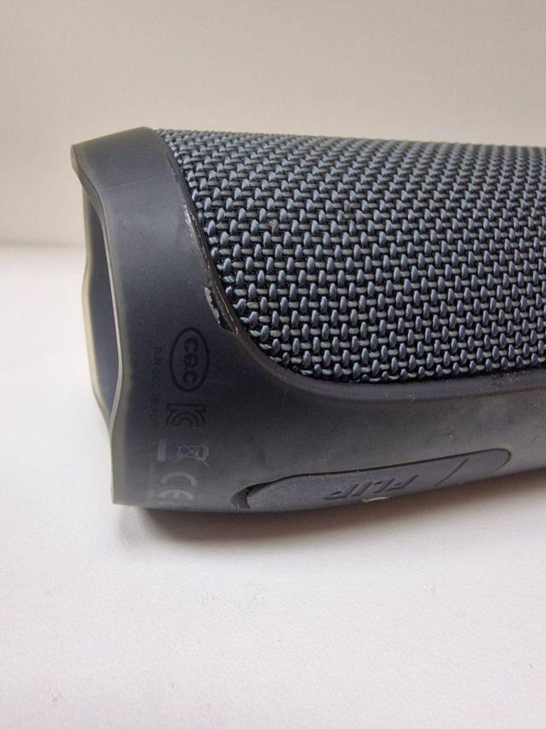 Jbl flip essential 2 Код:01-200817765. Зображення 6