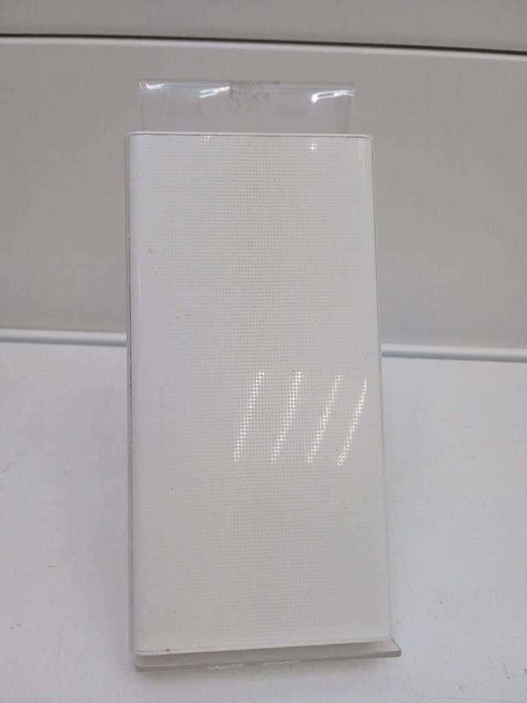 Оголошення Xiaomi (Копія) 20000mah Б/У