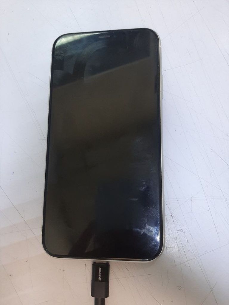 Купити Apple iphone 11 64gb Б/У