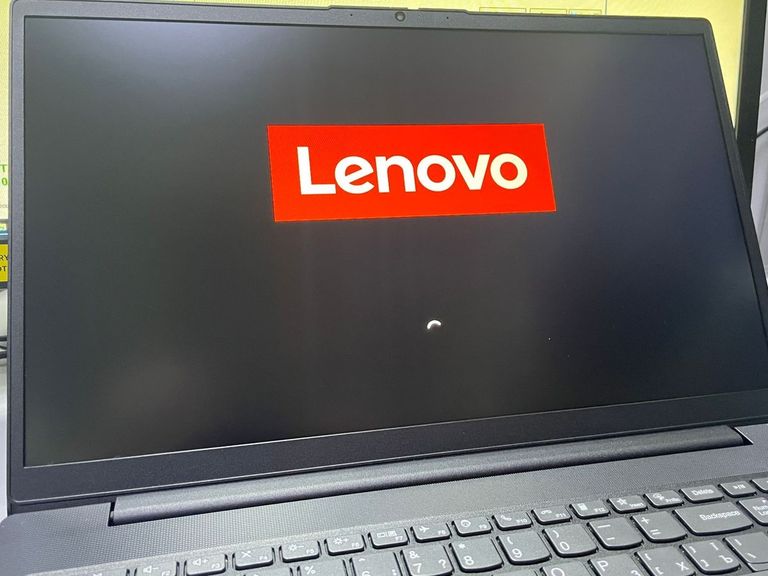 Lenovo 15/core i3-1315u ddr5/8gb ddr5/hdd *відсутній/ssd 128 gb/*інтегрована Код:01-200818828. Изображение 5