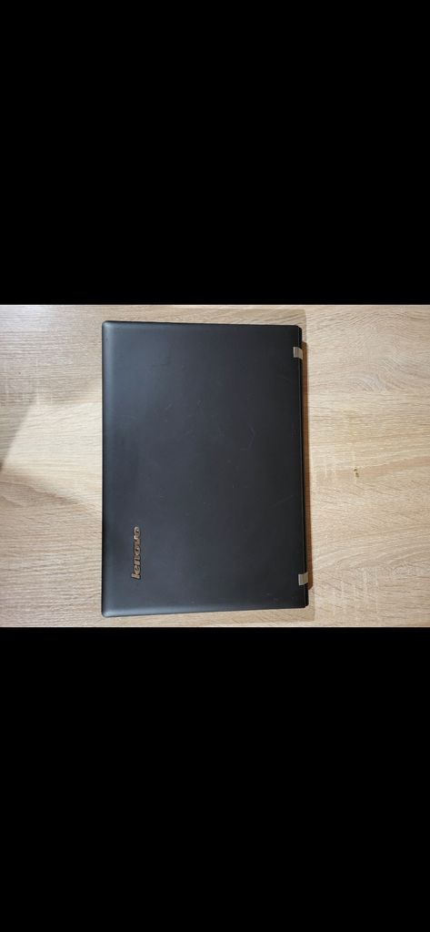 Lenovo E31-80 Код:null. Изображение 4