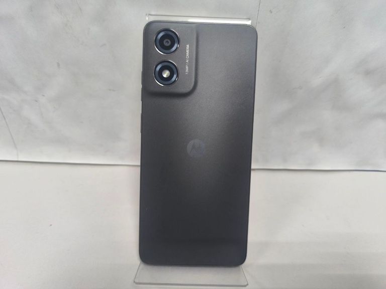 Оголошення Motorola moto e14 4/64gb Б/У