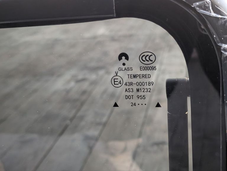 Camper 500 x 350 мм Код:null. Изображение 9