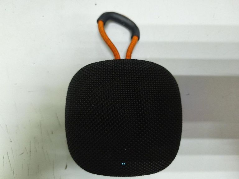 Купить Titanum spk2046bt Б/У