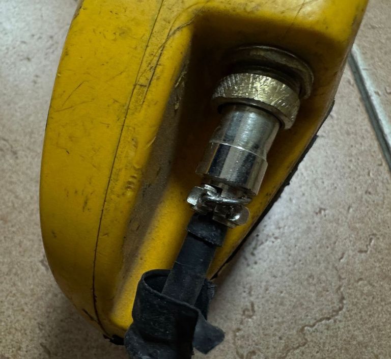 Распродажа Garrett ace 350 euro, продавец Техноскарб