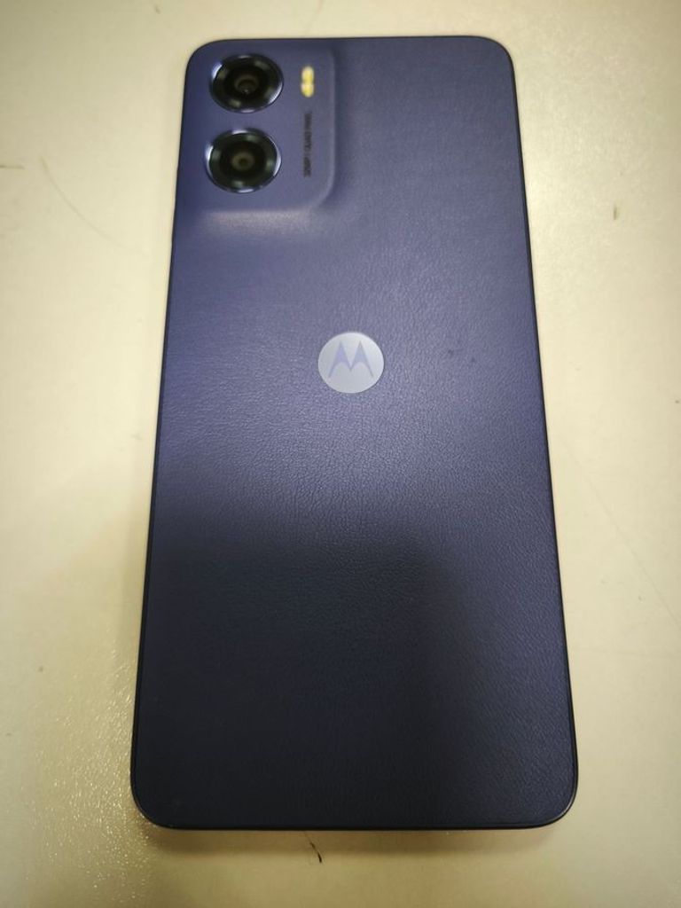 Распродажа Motorola moto e15 2/64gb, продавец Техноскарб