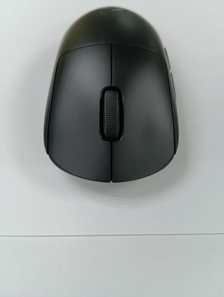 Распродажа Logitech g pro wireless, продавец Техноскарб