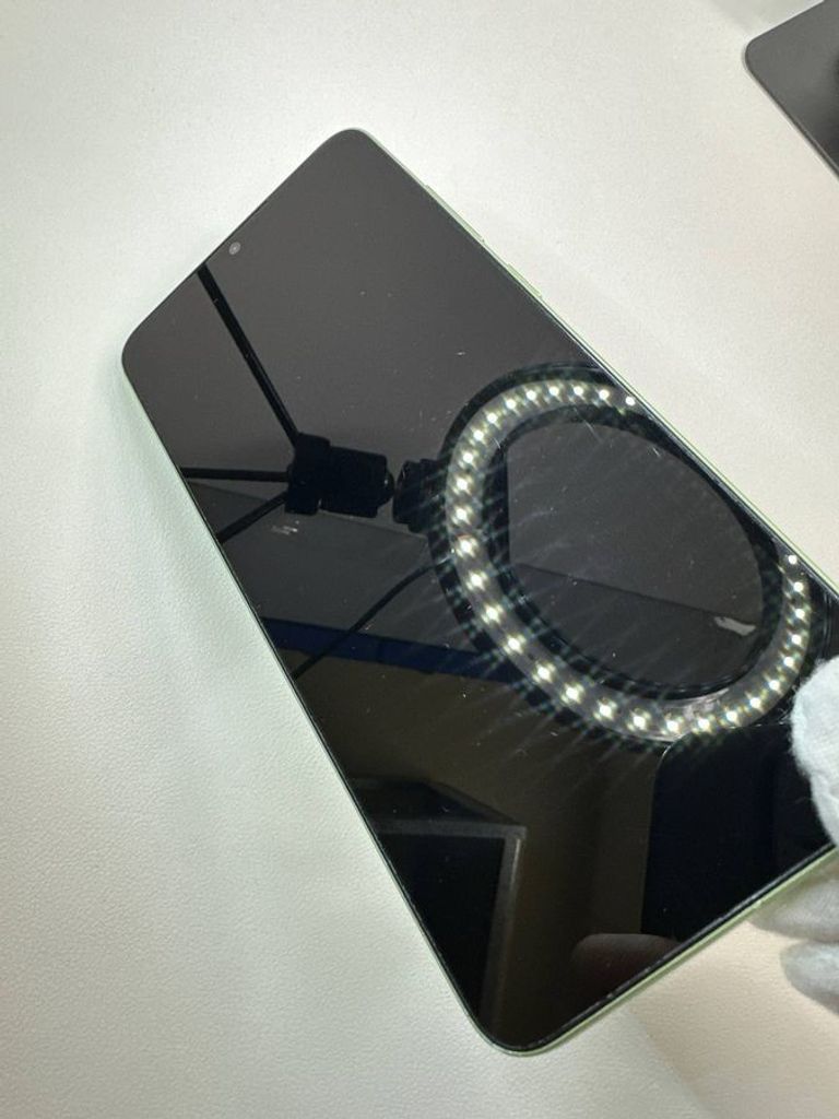 Samsung galaxy a05 4/128gb Код:01-200820534. Изображение 6