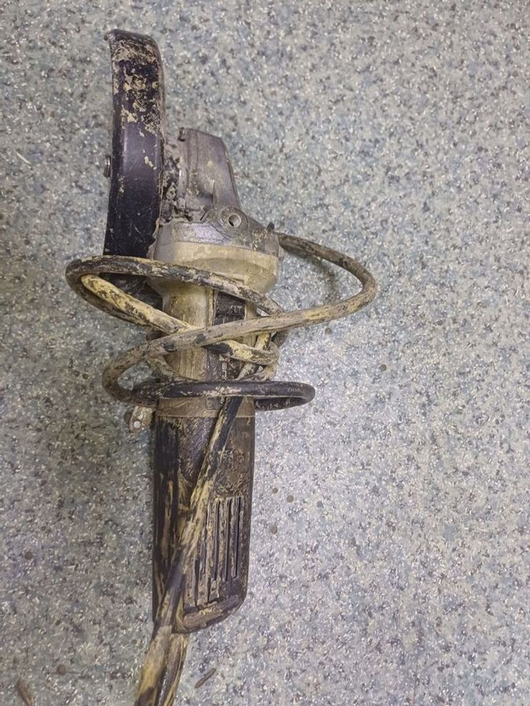 Дешево Элпром ЭМШУ 1000-125 з ломбарду