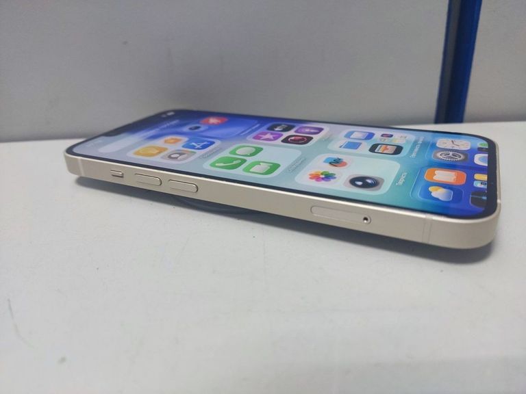 Apple iphone 13 128gb Код:01-200821577. Зображення 8