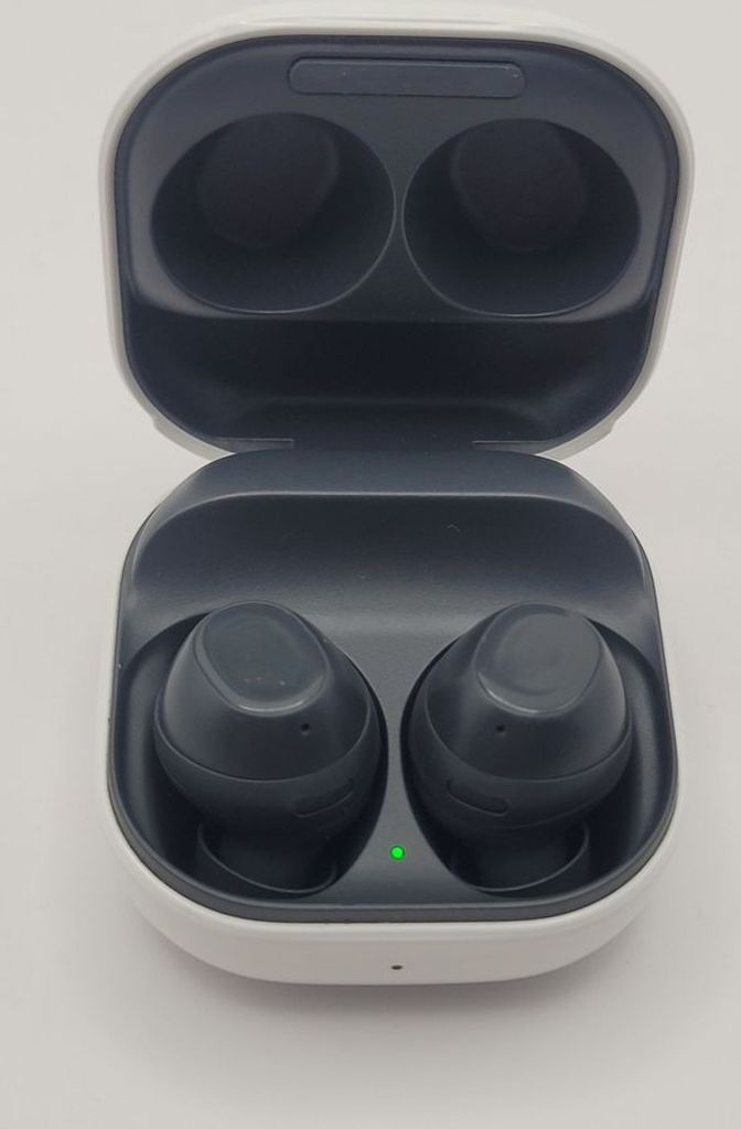 Купить Samsung galaxy buds fe Б/У