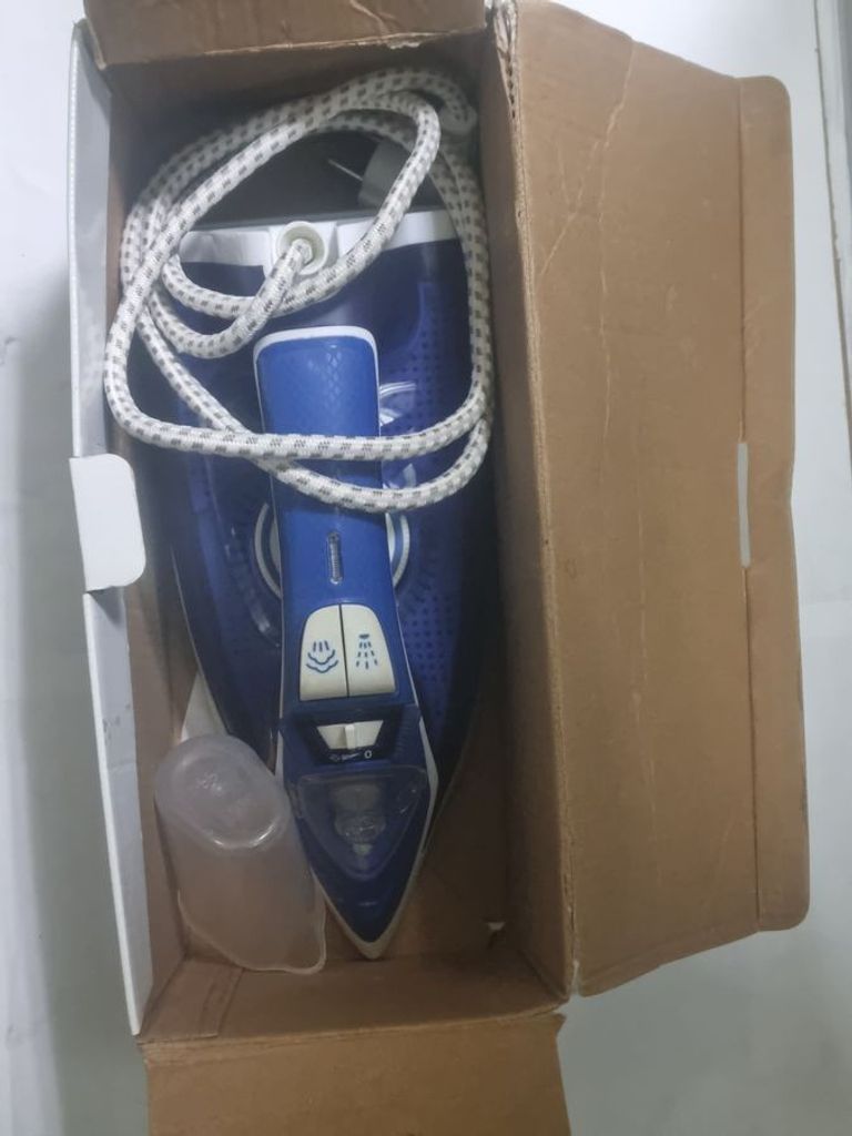 Купити RZTK V3 Blade Б/У