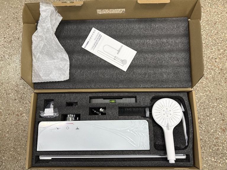 Купити Kinse 3213 Б/У